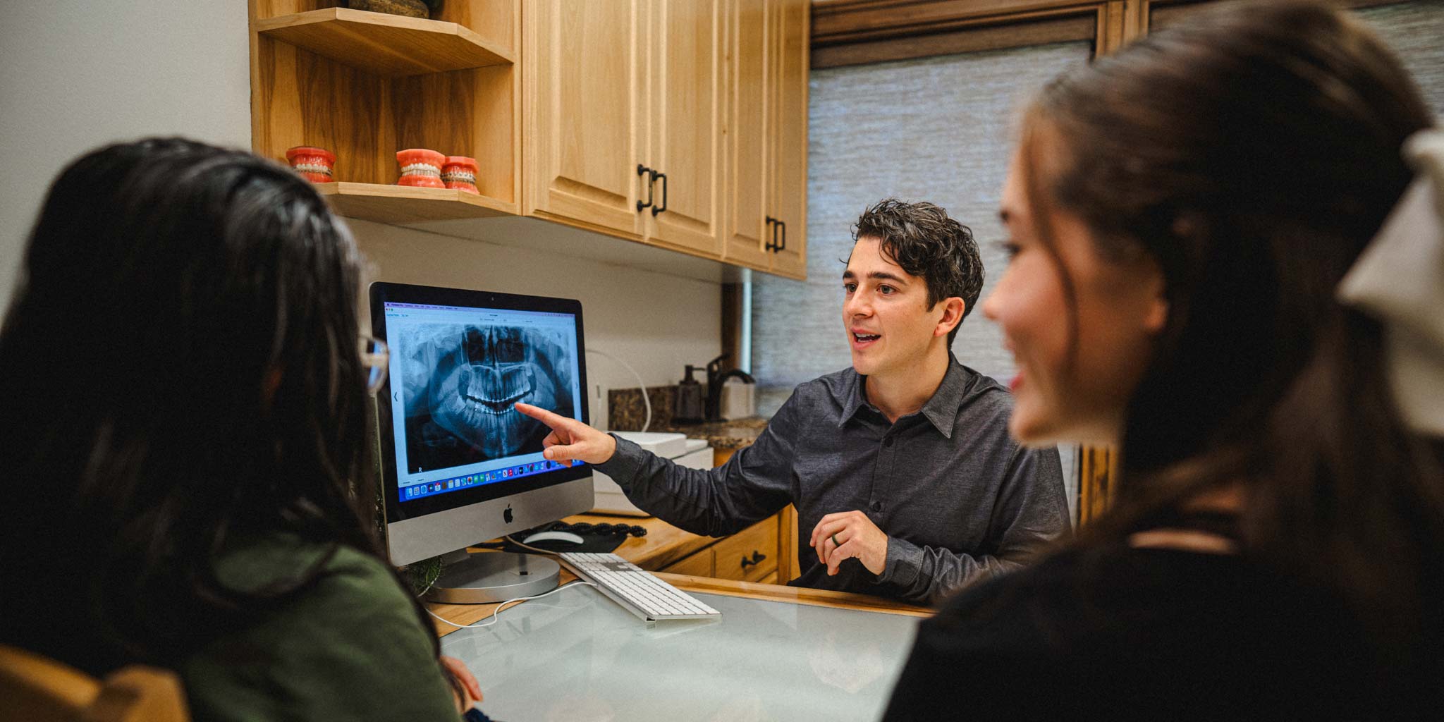 cost of braces in ogden ut