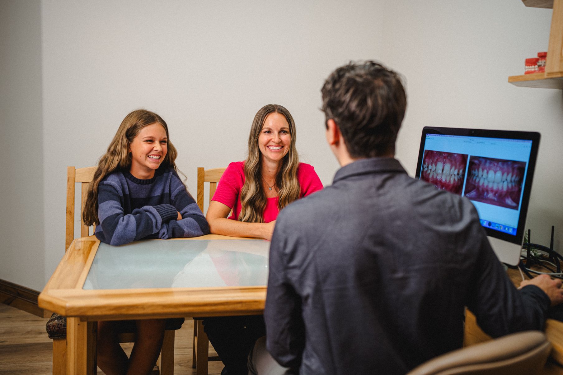 cost of orthodontic care in ogden ut